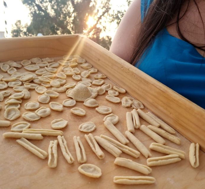 brindisi-cooking-class-and-tasting-in-the-olive-grove