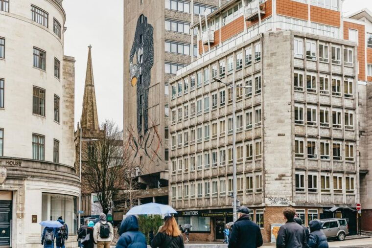 bristol-blackbeard-to-banksy-guided-walking-tour