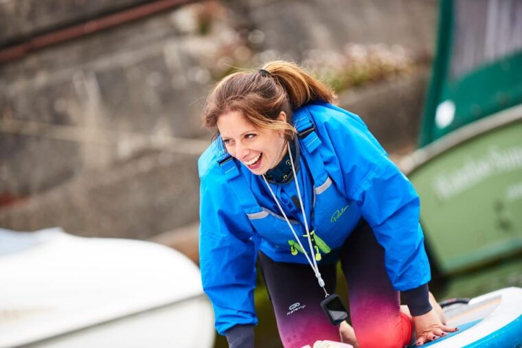 bristol-paddleboarding-harbourside-tour