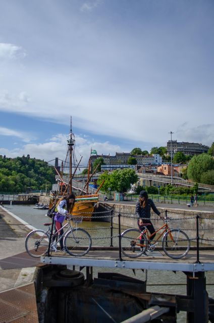 bristol-the-best-of-bristol-guided-bike-tour
