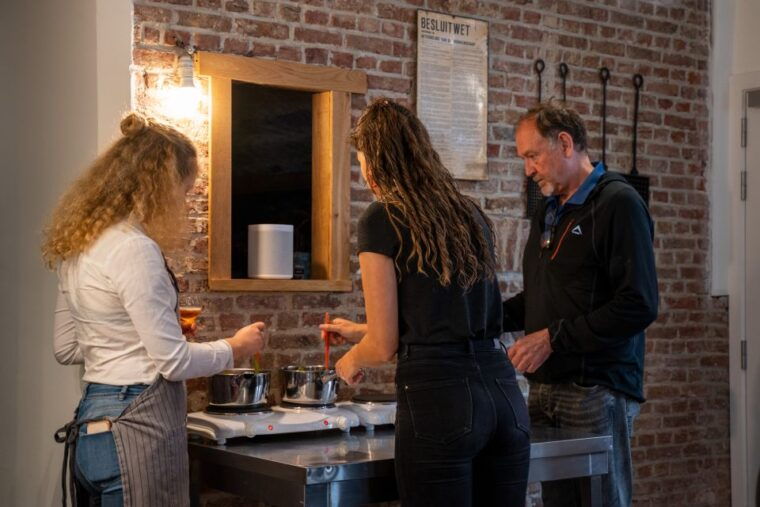 bruges-belgian-waffle-making-workshop-with-beer-tasting