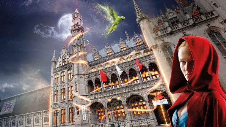 bruges-historium-bruges-medieval-experience-ticket