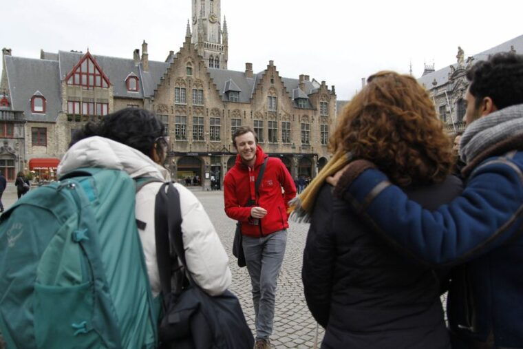 bruges-history-chocolate-and-beer-walking-tour