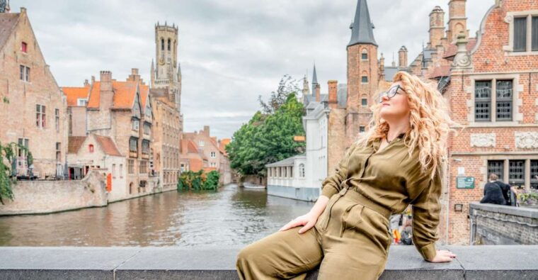 bruges-your-private-30min-photoshoot-in-the-medieval-city