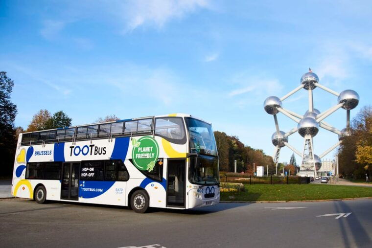 brussels-hop-on-hop-off-bus-tour-belgian-beer-world-museum
