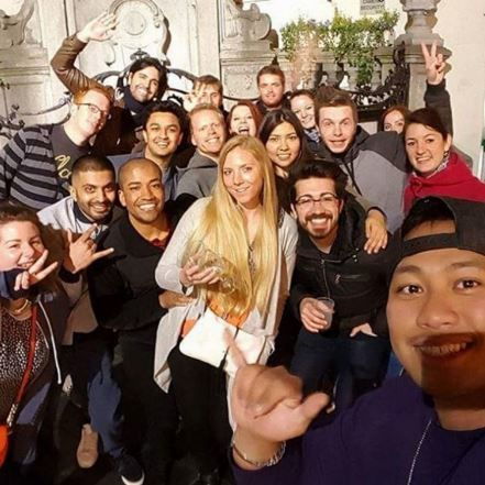 brussels-pub-crawl-and-nightlife-party-experience