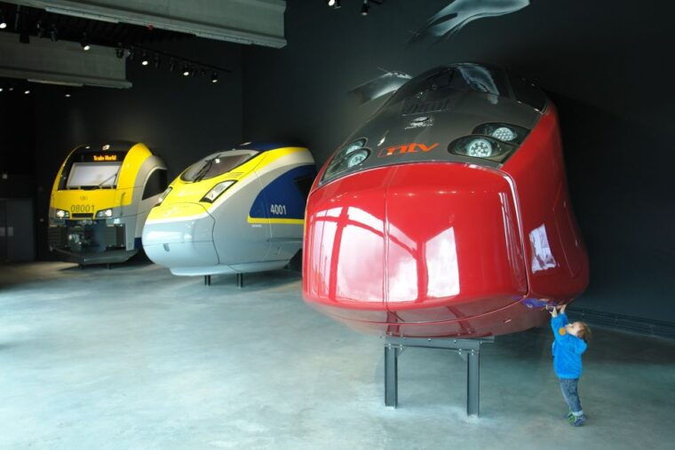 brussels-train-world-museum-entrance-ticket-2