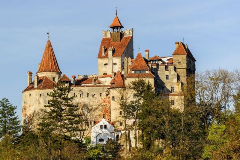 bucharest-3-day-transylvania-halloween-tour