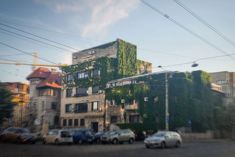bucharest-craft-beer-tour-with-traditional-meal-included-2
