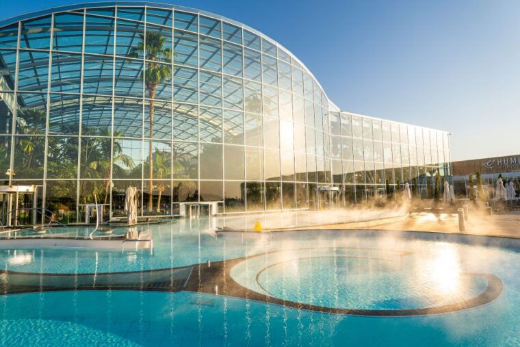 bucharest-therme-bucharest-entry-ticket-and-transfer