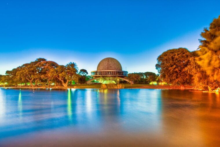 buenos-aires-5-hour-premium-city-tour