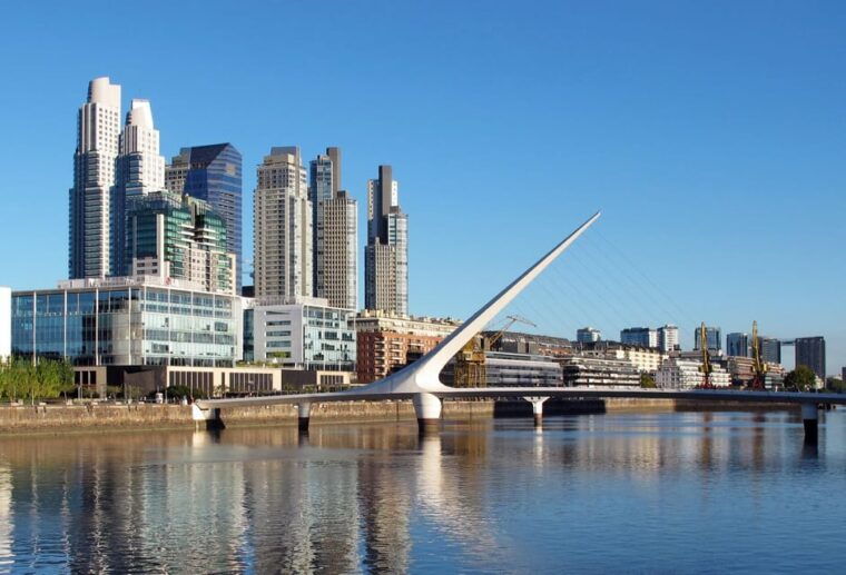 buenos-aires-half-day-city-tour-and-boat-ride