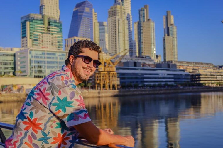 buenos-aires-photo-session-photo-tour