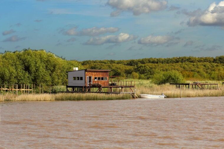 buenos-aires-round-trip-cruise-from-puerto-madero-to-tigre