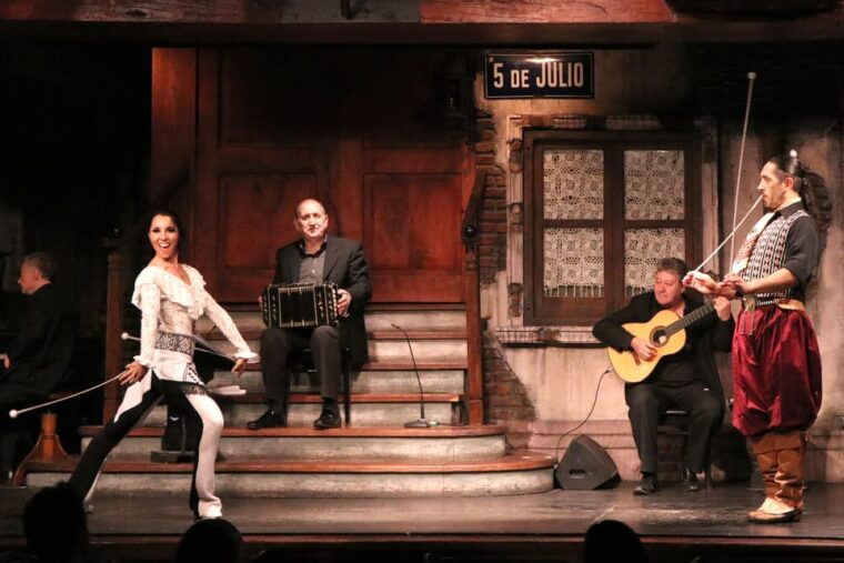 buenos-aires-the-aljibe-tango-show-with-optional-dinner