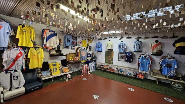 buenos-aires-ticket-to-the-museum-temple-of-the-other-match