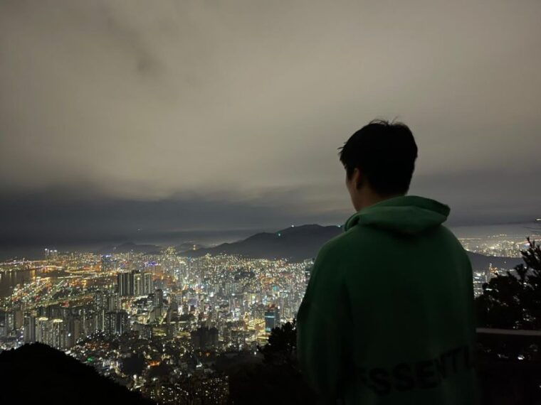 busan-the-best-night-view-small-group-tour