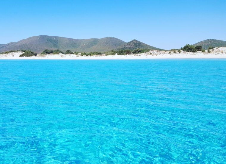 cagliari-private-or-small-group-fishing-trip-experience