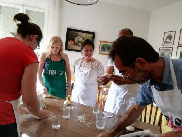 cagliari-sardinian-cooking-class-with-meal-and-drinks