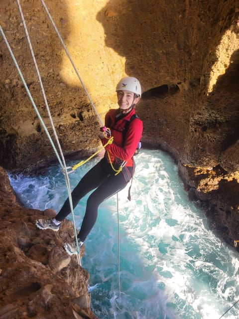 calanques-cassis-climbing-day-tour