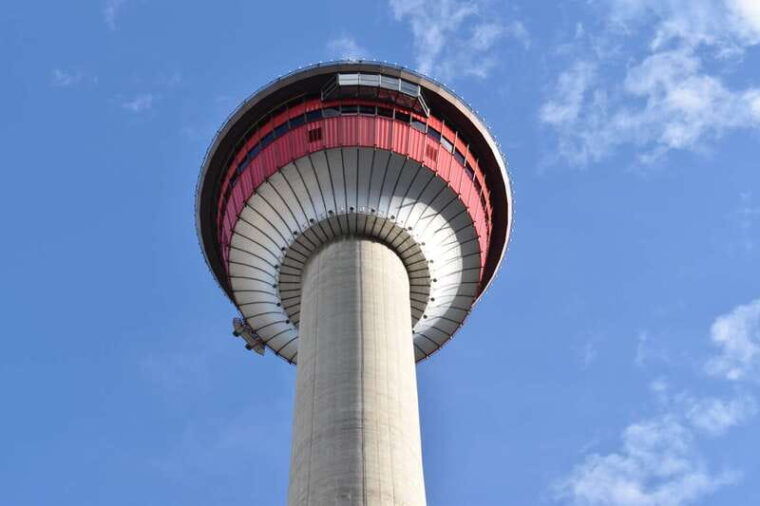 calgary-downtown-2-hour-introductory-walking-tour