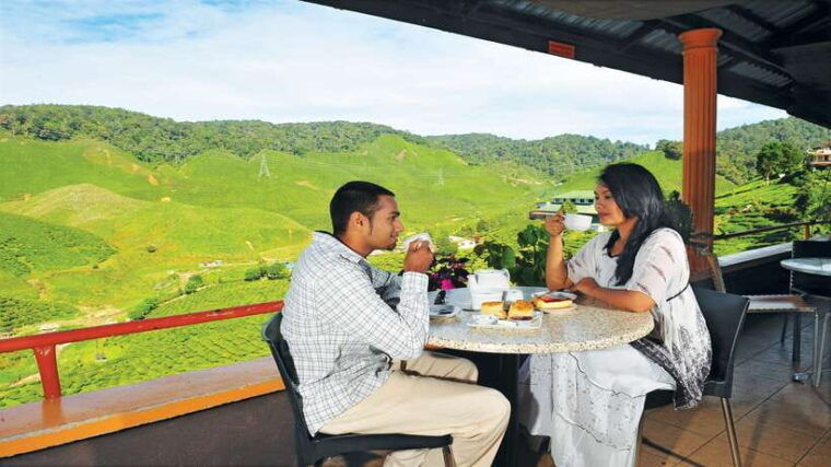 cameron-highlands-1-day-tour-from-kuala-lumpur