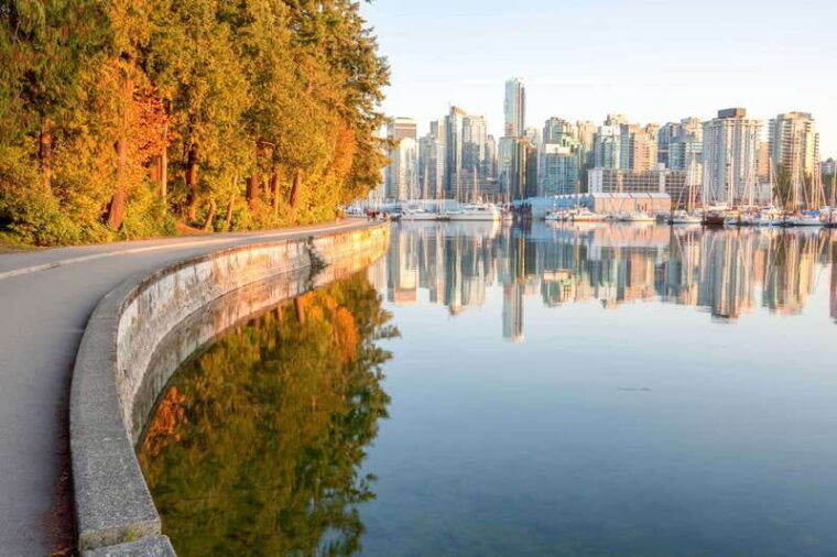 canada-7-day-national-parks-camping-tour-from-seattle-2