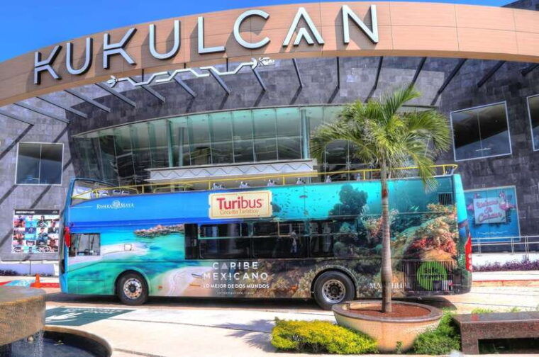 cancun-hop-on-hop-off-sightseeing-bus-tour
