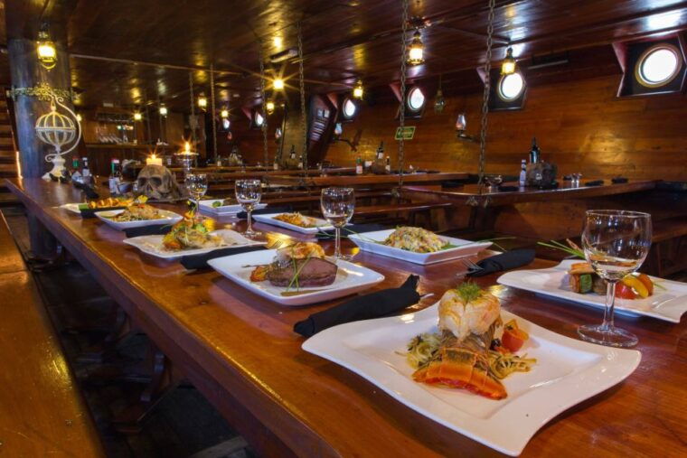 cancun-jolly-roger-pirate-dinner-cruise-2025