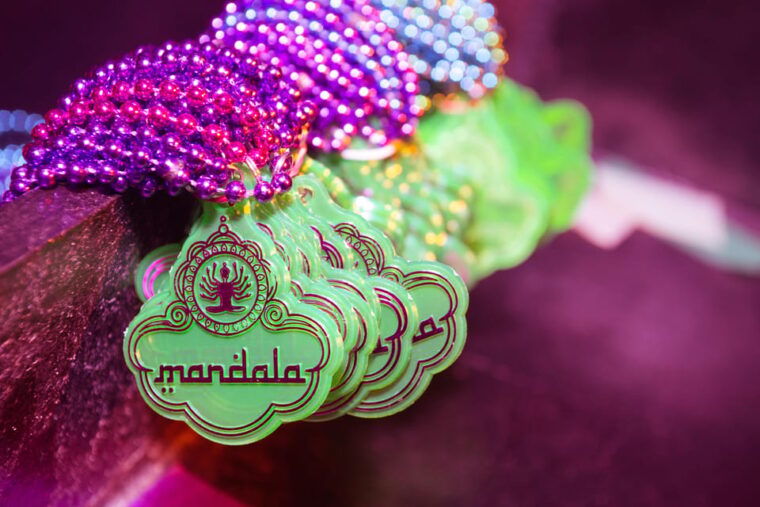 cancun-mandala-nightclub-cancun-admission