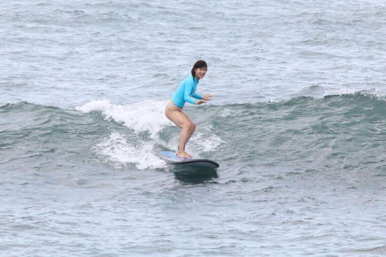 canggu-2-hour-surfing-lesson