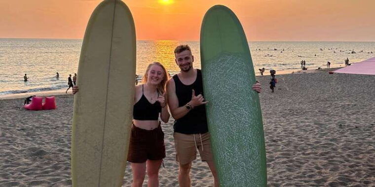 canggu-3-days-surf-course-with-isa-certified-instructor