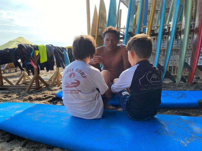 canggu-surf-private-lesson-for-beginner