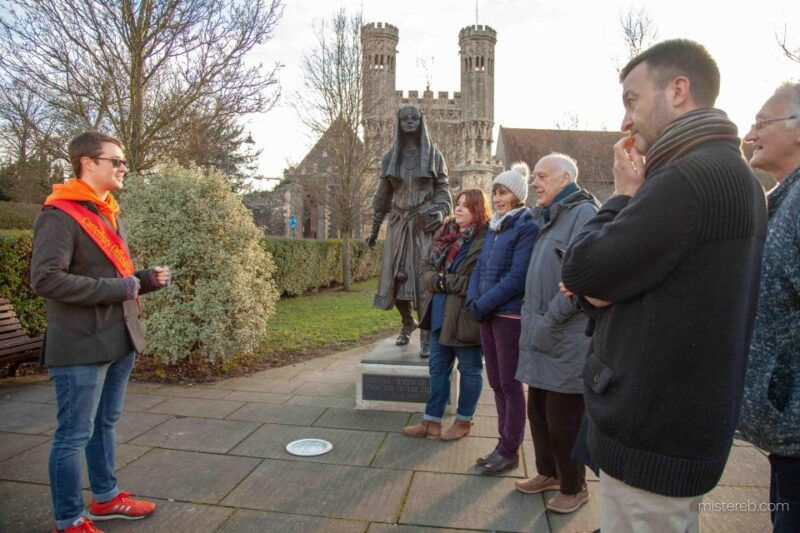 canterbury-city-cathedral-private-guided-tour