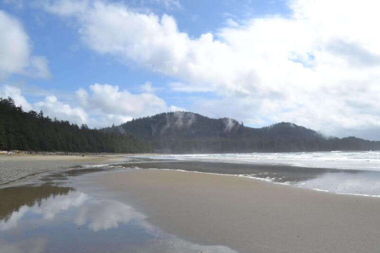 cape-scott-san-josef-bay-day-hike-with-scenic-drive