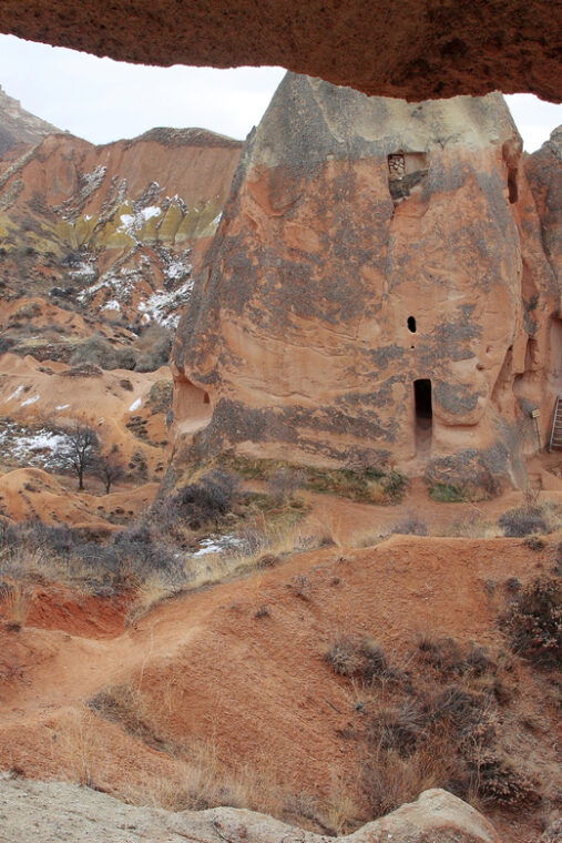 cappadocia-private-south-cappadocia-green-day-tour