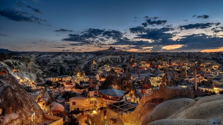 cappadocia-underground-cities-skip-the-line-tour-with-lunch