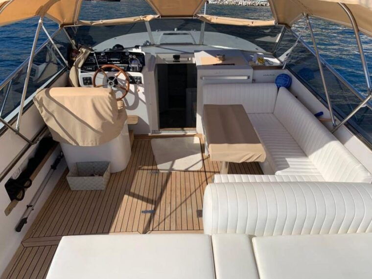 capri-private-boat-tour-8