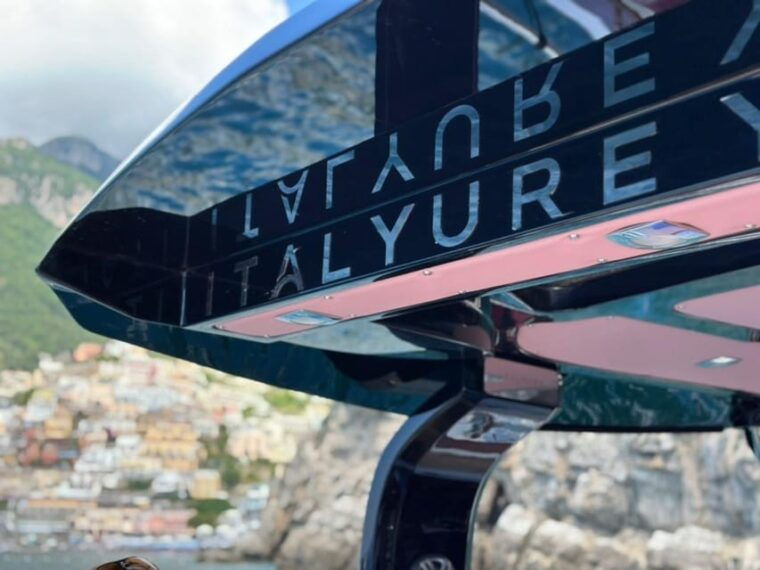 capri-private-boat-tour-from-positano-praiano