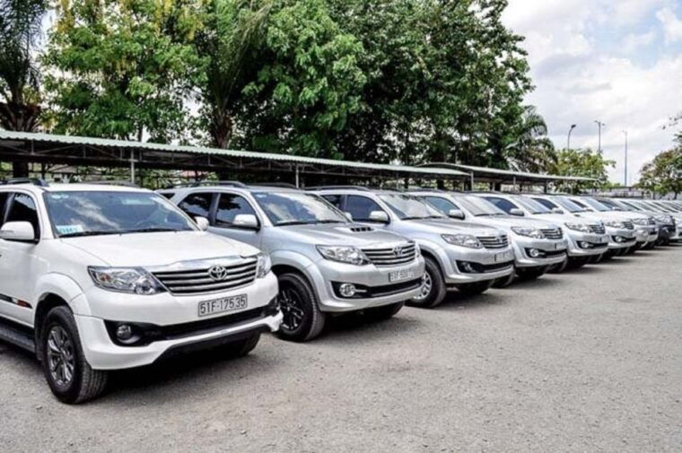 car-rental-service-in-dalat-private-with-driver