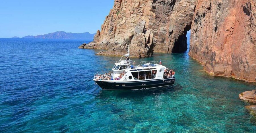 cargese-scandola-and-piana-boat-tour-with-stop-at-girolata