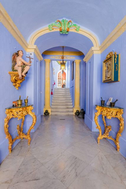 casa-rocca-piccola-palace-museum-entrance-ticket-3