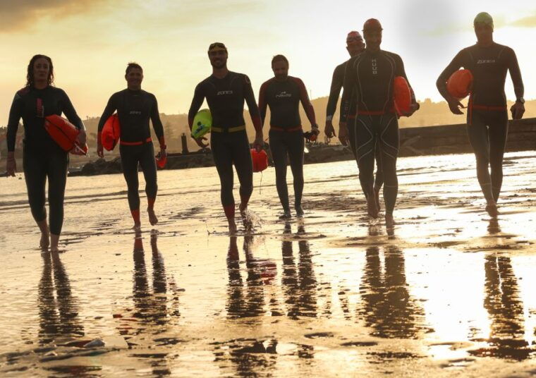 cascais-open-water-swimming