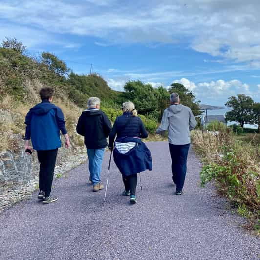 castlehaven-placenames-walking-tour-with-artisan-picnic