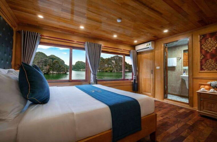 cat-ba-2-day-lan-ha-bay-cruise-with-activities-meals