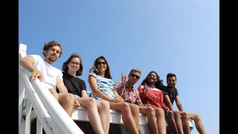 cat-ba-lan-ha-ha-long-bay-kayak-snorkel-boat-tour