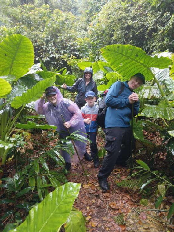cat-ba-national-park-full-day-guide-tour-trekking-kayaking