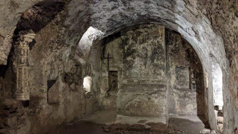 catania-underground-and-street-food-walking-tour