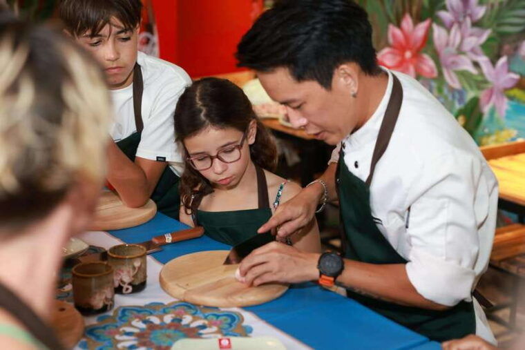 catba-authentic-vietnam-cooking-class-and-local-market-tour
