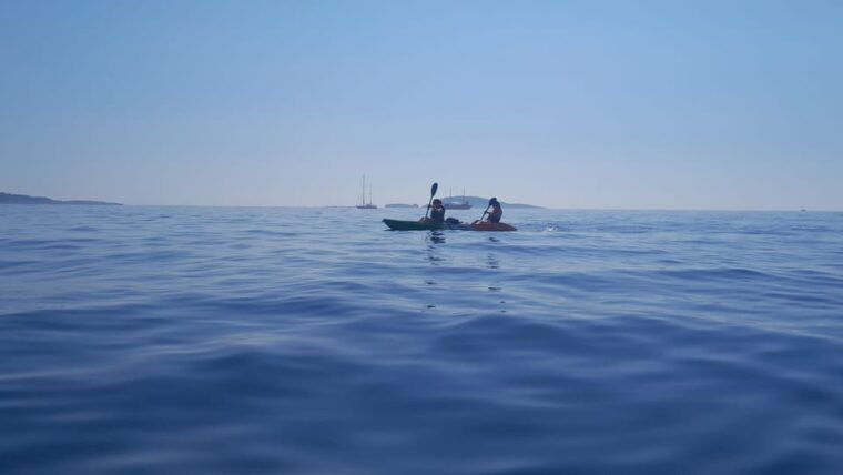 cavtat-guided-sea-kayaking-tour